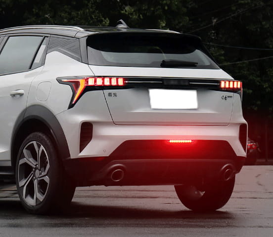 Xevaban.com ở 214 Giải Ph&oacute;ng l&agrave; đơn vị chuy&ecirc;n cung cấp Đồ chơi Lynk & Co 06, Phụ kiện Lynk & Co 06, Module đ&egrave;n phanh Lynk & Co 06, Module đ&egrave;n đa chức năng Lynk & Co 06, Thiết bị điều khiển đ&egrave;n phanh Lynk & Co 06, Module đ&egrave;n hậu Lynk & Co 06, Module đ&egrave;n sương m&ugrave; Lynk & Co 06